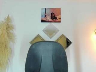 gilary camsoda stream image