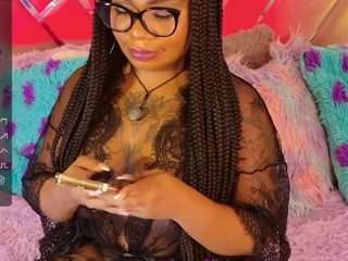 tarawilsonn camsoda stream image