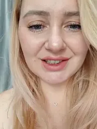 LadyLolyPop_ stripchat stream image