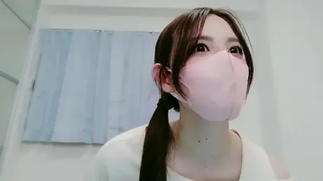 NANA_7 stripchat stream image, 01.12.2025 00:40