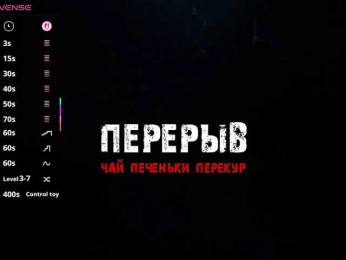 barsaa7 bongacams stream image