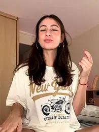 juanasnz99 stripchat stream image