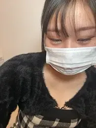 Rara__oo stripchat stream image