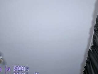 vi-jasen camsoda stream image