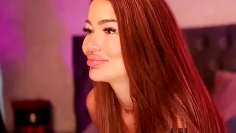 Selena_Sky stripchat stream image