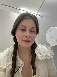 mmelicious stripchat stream image