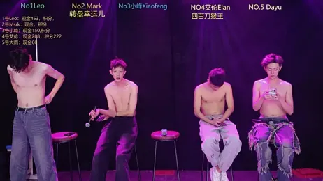 AAA-winner stripchat stream image
