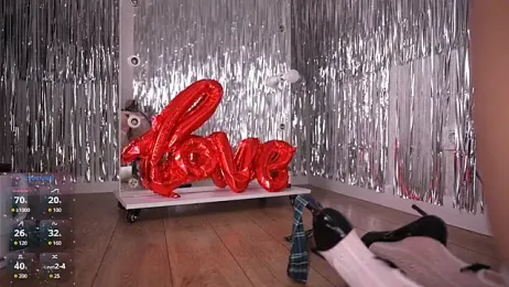 k_kimikooo stripchat stream image