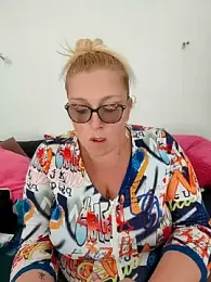 winniess40 stripchat stream image