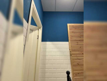 LustySass bongacams stream image