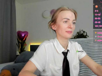 _SweetLady_ bongacams stream image