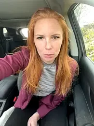 Redhairedteacher stripchat stream image