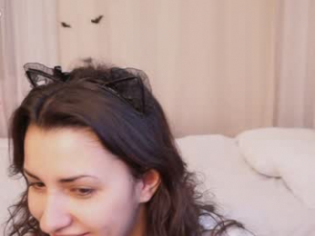 cuddlebyyou chaturbate stream image