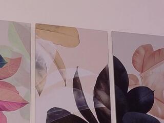 Danile Hensen flirt4free stream image