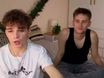 boicute chaturbate stream image