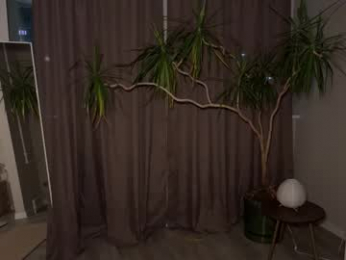 aronyou_win chaturbate stream image