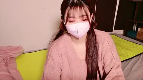 Megu_Melon stripchat stream image