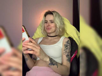 Asya_ bongacams stream image