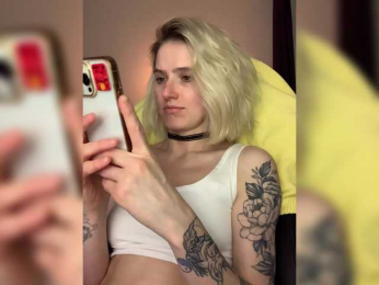 Asya_ bongacams stream image