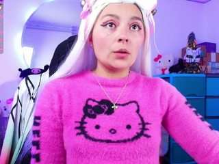 marceliinee camsoda stream image