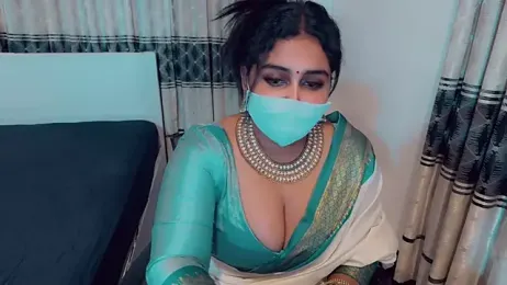 SonY_CaM stripchat stream image