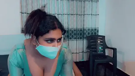 SonY_CaM stripchat stream image