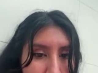 nerdgirl314 camsoda stream image