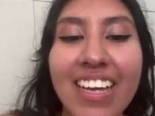 nerdgirl314 camsoda stream image