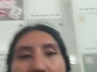 nerdgirl314 camsoda stream image