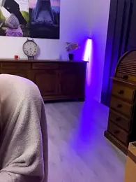 Cute-Alice stripchat stream image