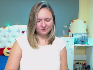 Sally Verda flirt4free stream image