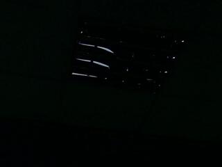 Sally Verda flirt4free stream image