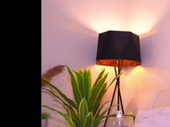 katymolly chaturbate stream image