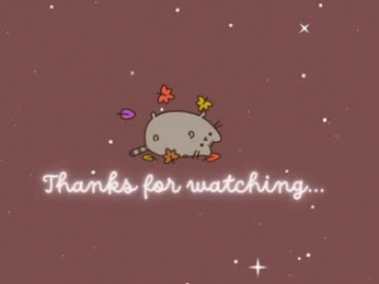 rosiebones chaturbate stream image