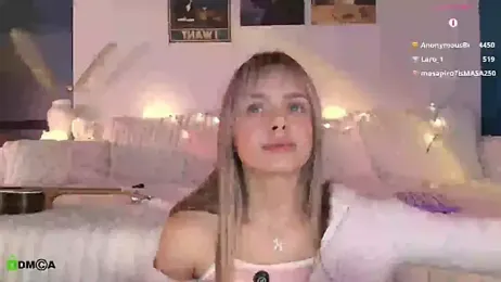 Kylie_Desire stripchat stream image