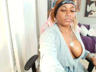 msfitqueen camsoda stream image