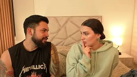 teseo_and_afroditha_ stripchat stream image