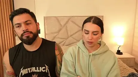 teseo_and_afroditha_ stripchat stream image