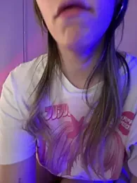 _nobara__ stripchat stream image