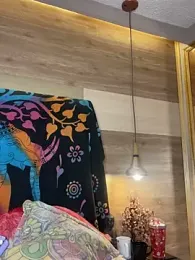 Cori_Paige stripchat stream image