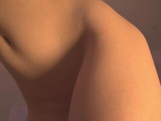 Ann Kendy flirt4free stream image, 02.12.2025 05:50