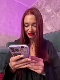 Emma_Catt stripchat stream image