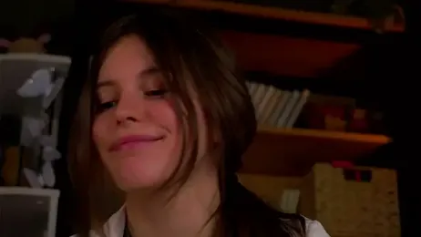 DarylBarks stripchat stream image