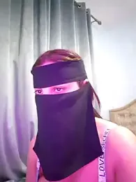 _arabica_ stripchat stream image