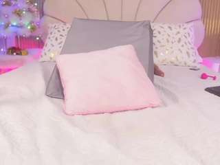 mssburbuja camsoda stream image