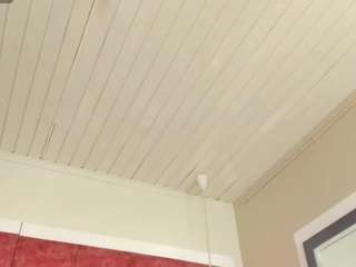 shara-goddes05 camsoda stream image