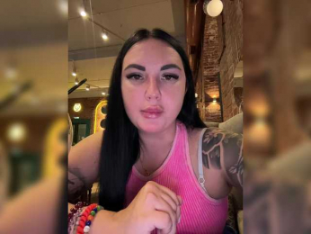 KROSHKA_N bongacams stream image