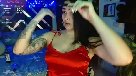 SarithaBunny stripchat stream image