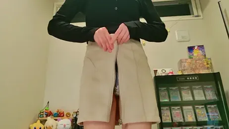 HIKARI_x0 stripchat stream image