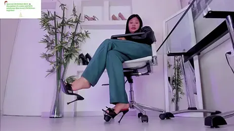 hannah_howeell__ stripchat stream image